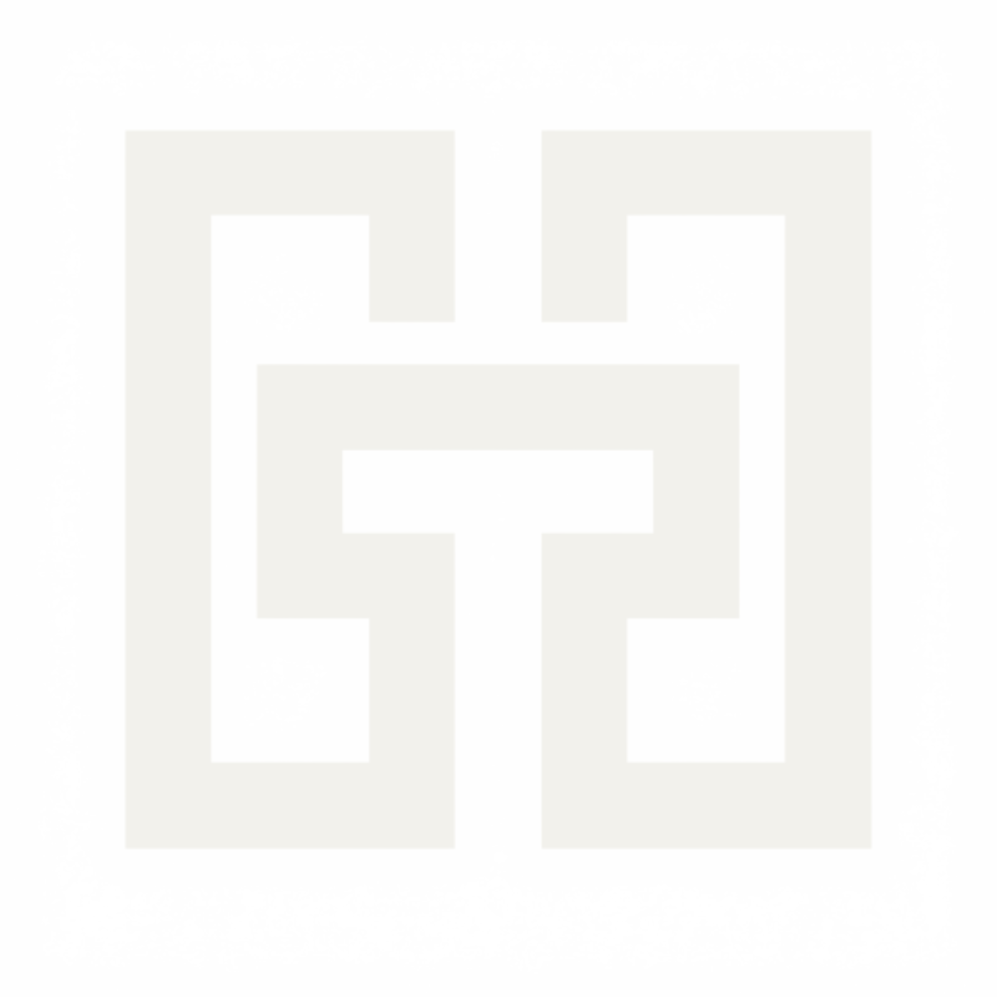 Heather Tammaro monogram